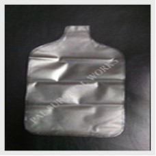 Reservoir Bag